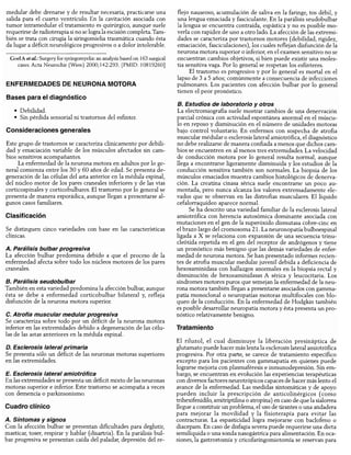 Diagnóstico clínico y_tratamiento