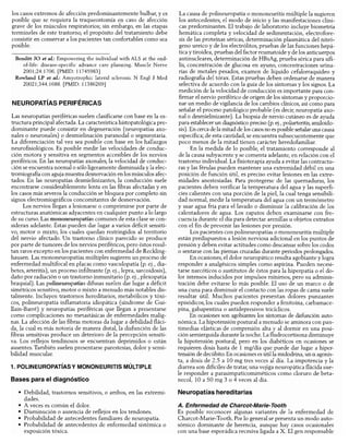 Diagnóstico clínico y_tratamiento