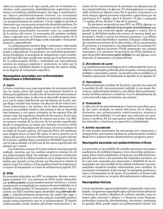 Diagnóstico clínico y_tratamiento