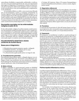 Diagnóstico clínico y_tratamiento