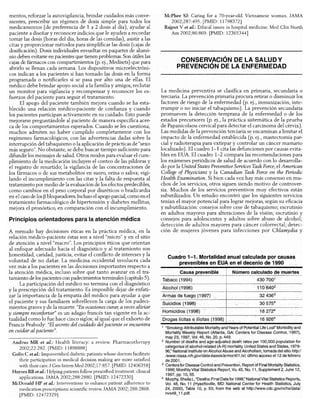 Diagnóstico clínico y_tratamiento