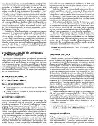 Diagnóstico clínico y_tratamiento