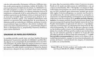 Diagnóstico clínico y_tratamiento