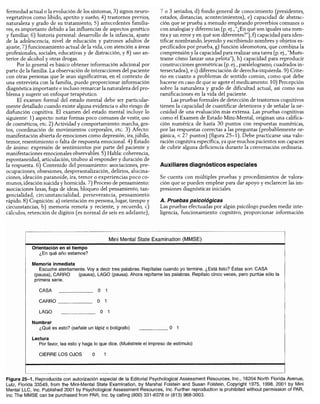 Diagnóstico clínico y_tratamiento