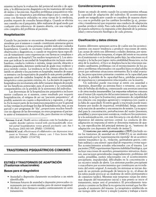 Diagnóstico clínico y_tratamiento