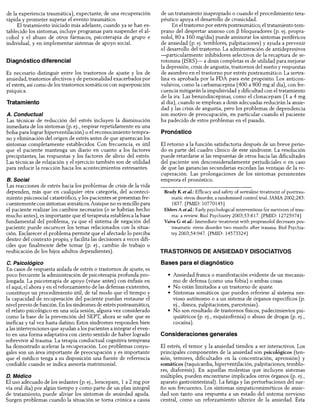 Diagnóstico clínico y_tratamiento