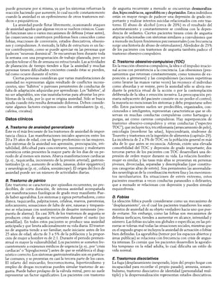 Diagnóstico clínico y_tratamiento