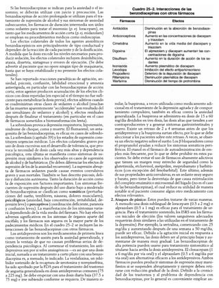 Diagnóstico clínico y_tratamiento
