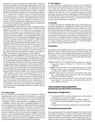 Diagnóstico clínico y_tratamiento