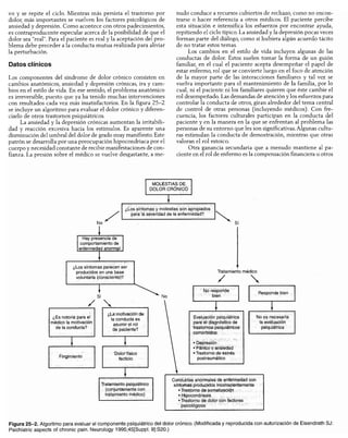 Diagnóstico clínico y_tratamiento