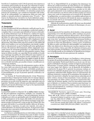Diagnóstico clínico y_tratamiento