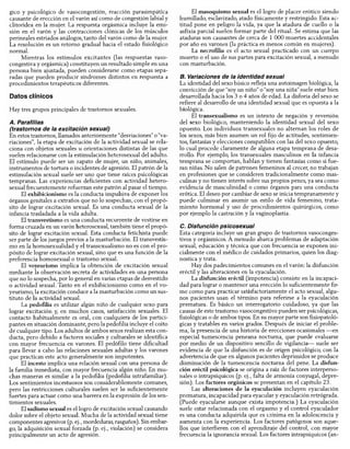 Diagnóstico clínico y_tratamiento