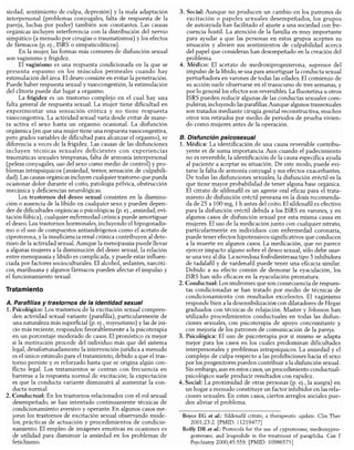 Diagnóstico clínico y_tratamiento