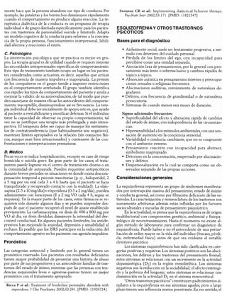 Diagnóstico clínico y_tratamiento