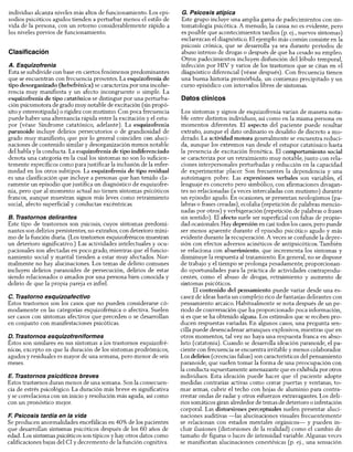 Diagnóstico clínico y_tratamiento