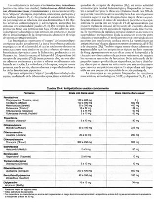 Diagnóstico clínico y_tratamiento