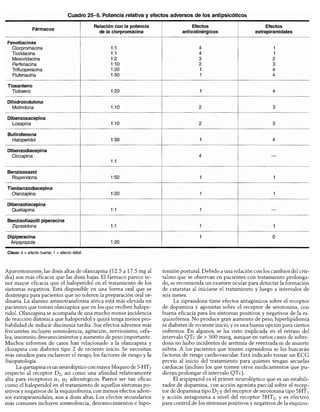 Diagnóstico clínico y_tratamiento