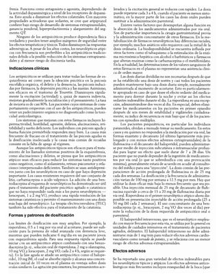 Diagnóstico clínico y_tratamiento