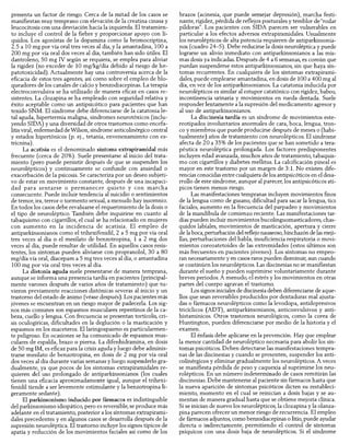 Diagnóstico clínico y_tratamiento