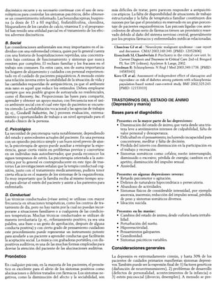 Diagnóstico clínico y_tratamiento