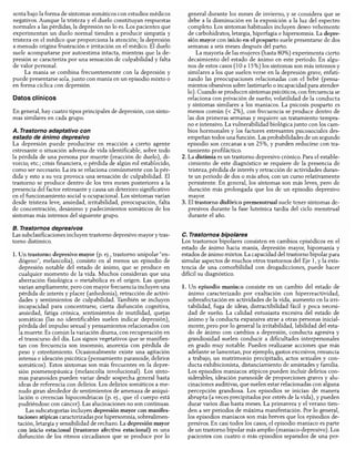 Diagnóstico clínico y_tratamiento