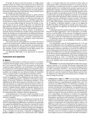 Diagnóstico clínico y_tratamiento