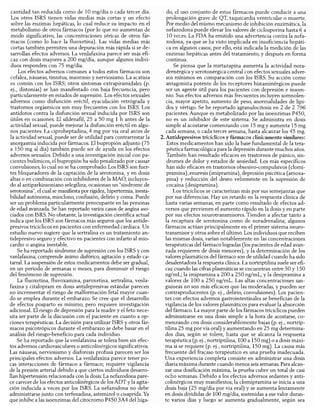 Diagnóstico clínico y_tratamiento