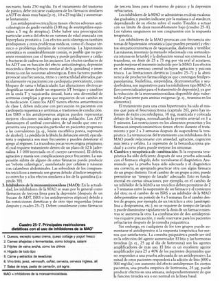 Diagnóstico clínico y_tratamiento