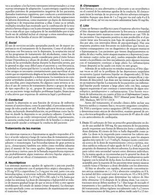 Diagnóstico clínico y_tratamiento