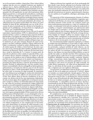 Diagnóstico clínico y_tratamiento