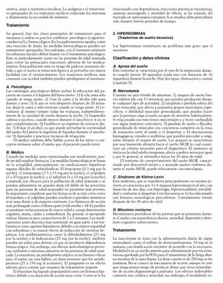 Diagnóstico clínico y_tratamiento