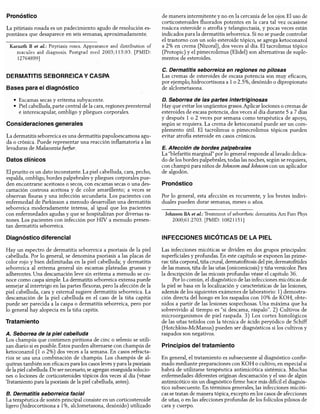 Diagnóstico clínico y_tratamiento