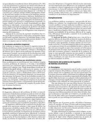 Diagnóstico clínico y_tratamiento