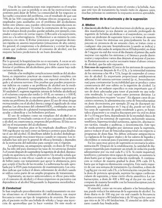Diagnóstico clínico y_tratamiento