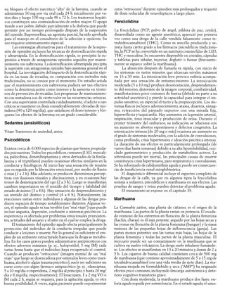 Diagnóstico clínico y_tratamiento