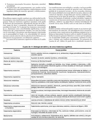 Diagnóstico clínico y_tratamiento
