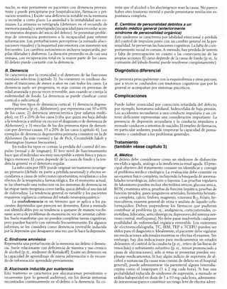 Diagnóstico clínico y_tratamiento