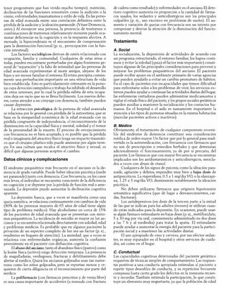Diagnóstico clínico y_tratamiento