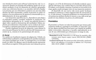 Diagnóstico clínico y_tratamiento