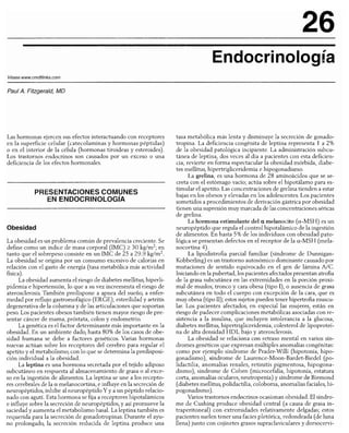Diagnóstico clínico y_tratamiento