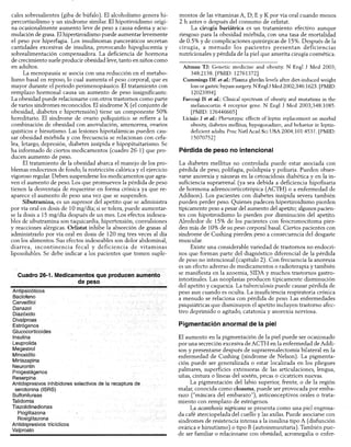 Diagnóstico clínico y_tratamiento