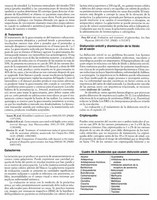 Diagnóstico clínico y_tratamiento