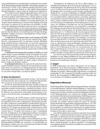 Diagnóstico clínico y_tratamiento