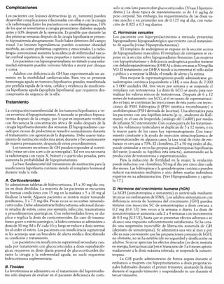 Diagnóstico clínico y_tratamiento