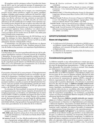Diagnóstico clínico y_tratamiento