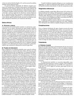 Diagnóstico clínico y_tratamiento