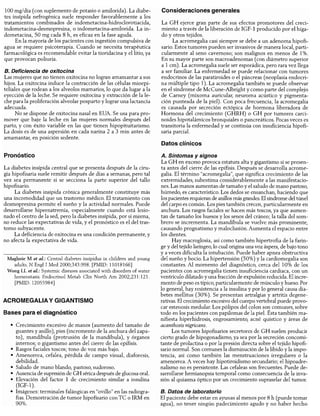 Diagnóstico clínico y_tratamiento