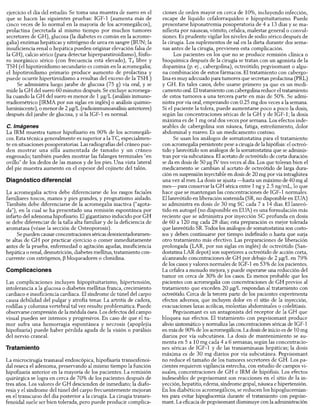 Diagnóstico clínico y_tratamiento