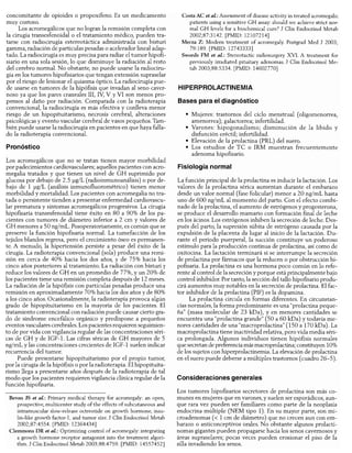 Diagnóstico clínico y_tratamiento