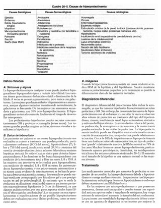 Diagnóstico clínico y_tratamiento